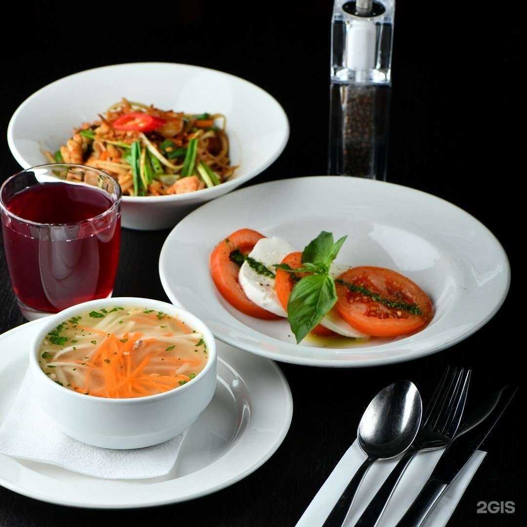 Отзывы на компанию Купецъ в Нижнем Новгороде c фото