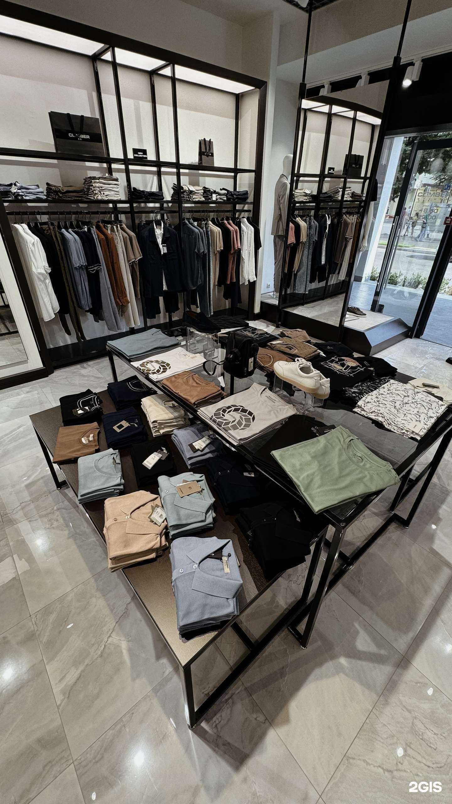 Отзывы на компанию Climber bycuno в г. Майкоп c фото