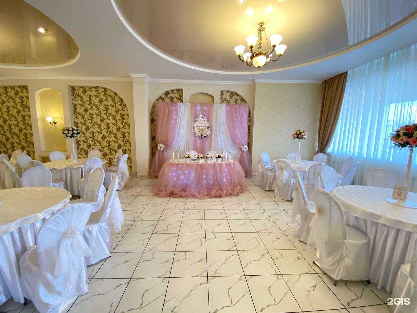 Отзывы на компанию Калинка в г. Димитровград c фото