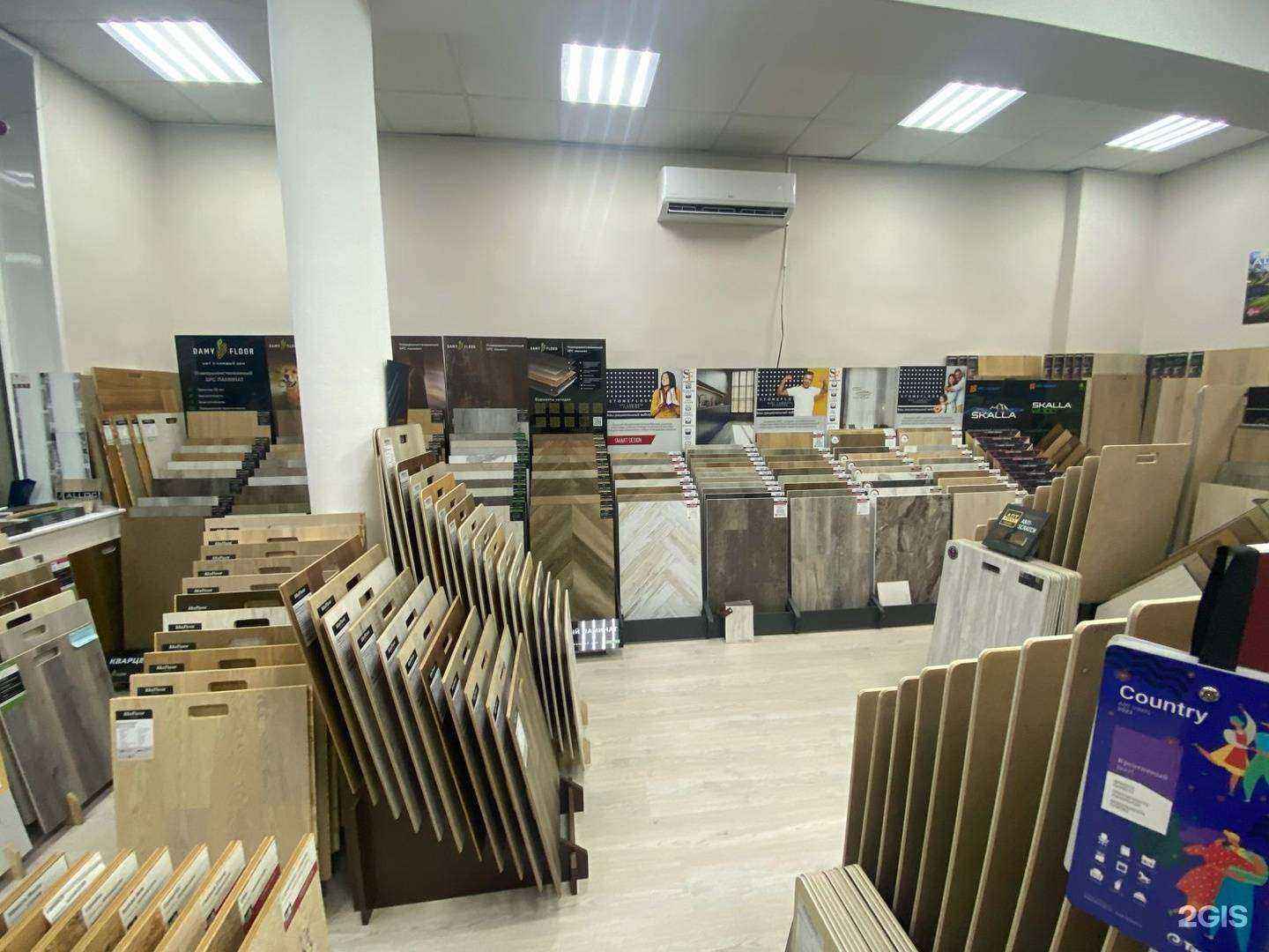 Отзывы на компанию Хром в Ярославле c фото