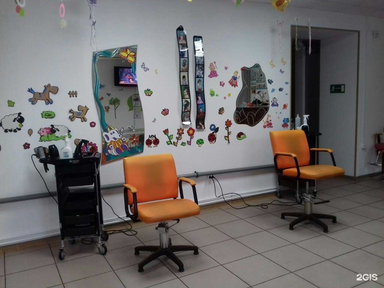 Отзывы на компанию Next в Тольятти c фото