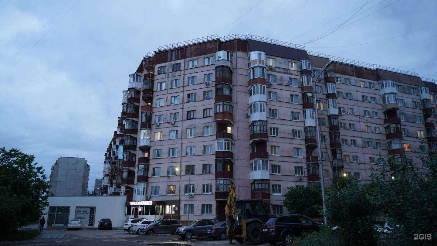 Отзывы на компанию Адвокатский кабинет Сёмкина В.Б. в Тюмени c фото