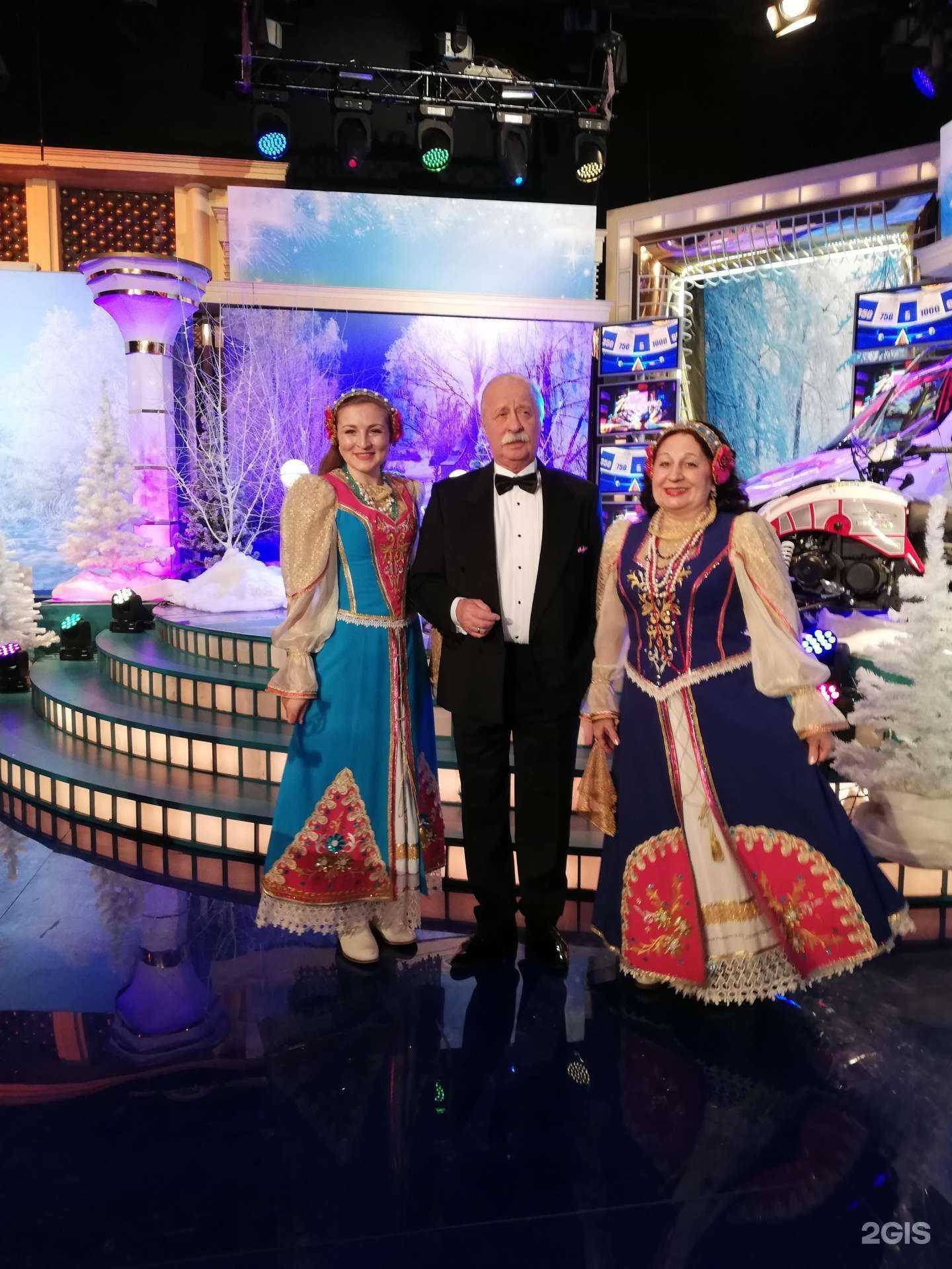 Отзывы на компанию Сибирячка в г. Кемерово c фото