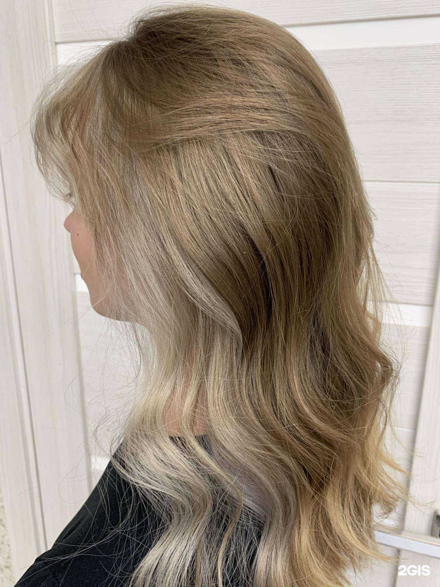 Отзывы на компанию Freedom в Ульяновске c фото