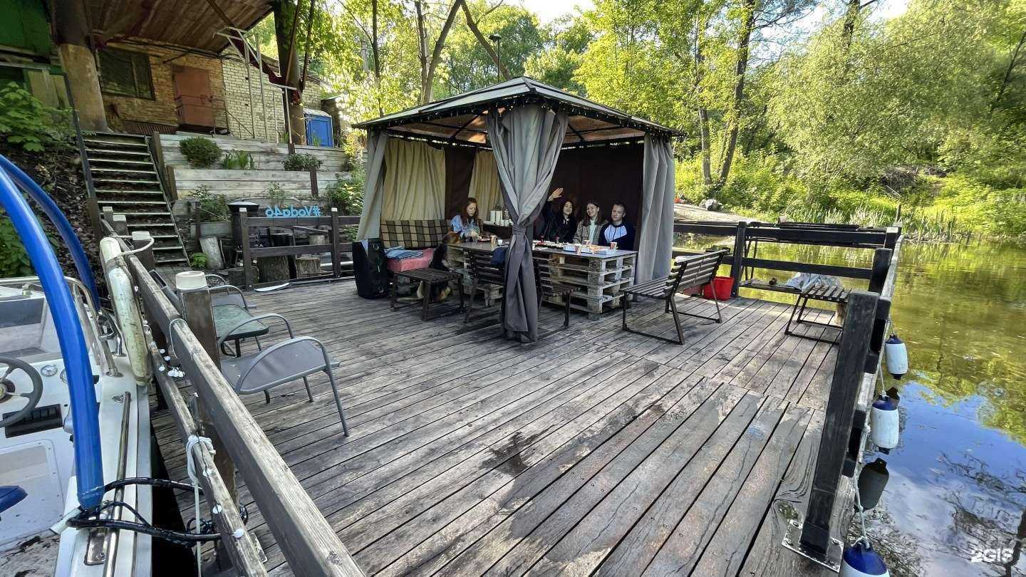 Отзывы на компанию Voda46 в г. Курск c фото