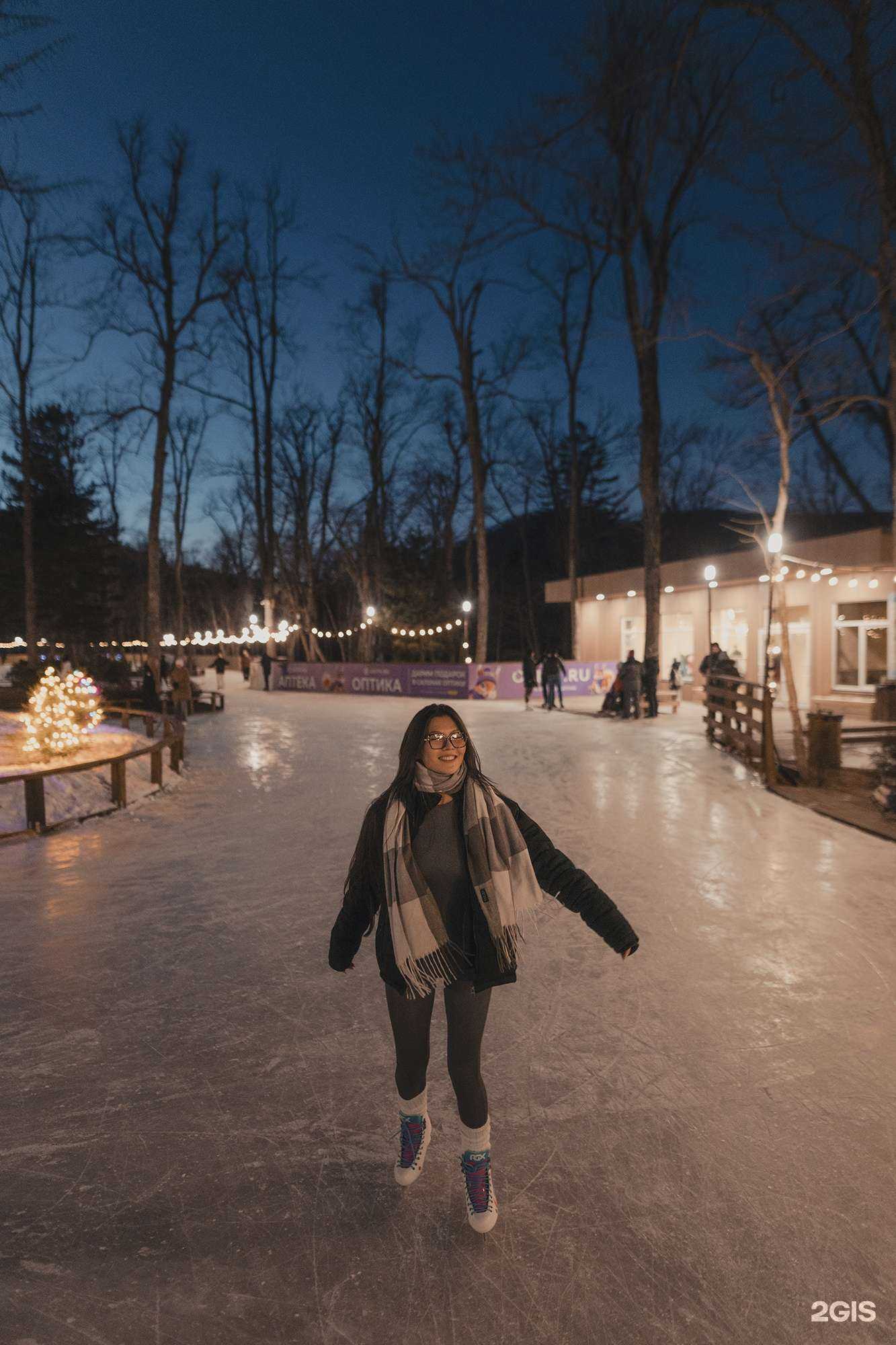 Отзывы на компанию Комета в г. Владивосток c фото