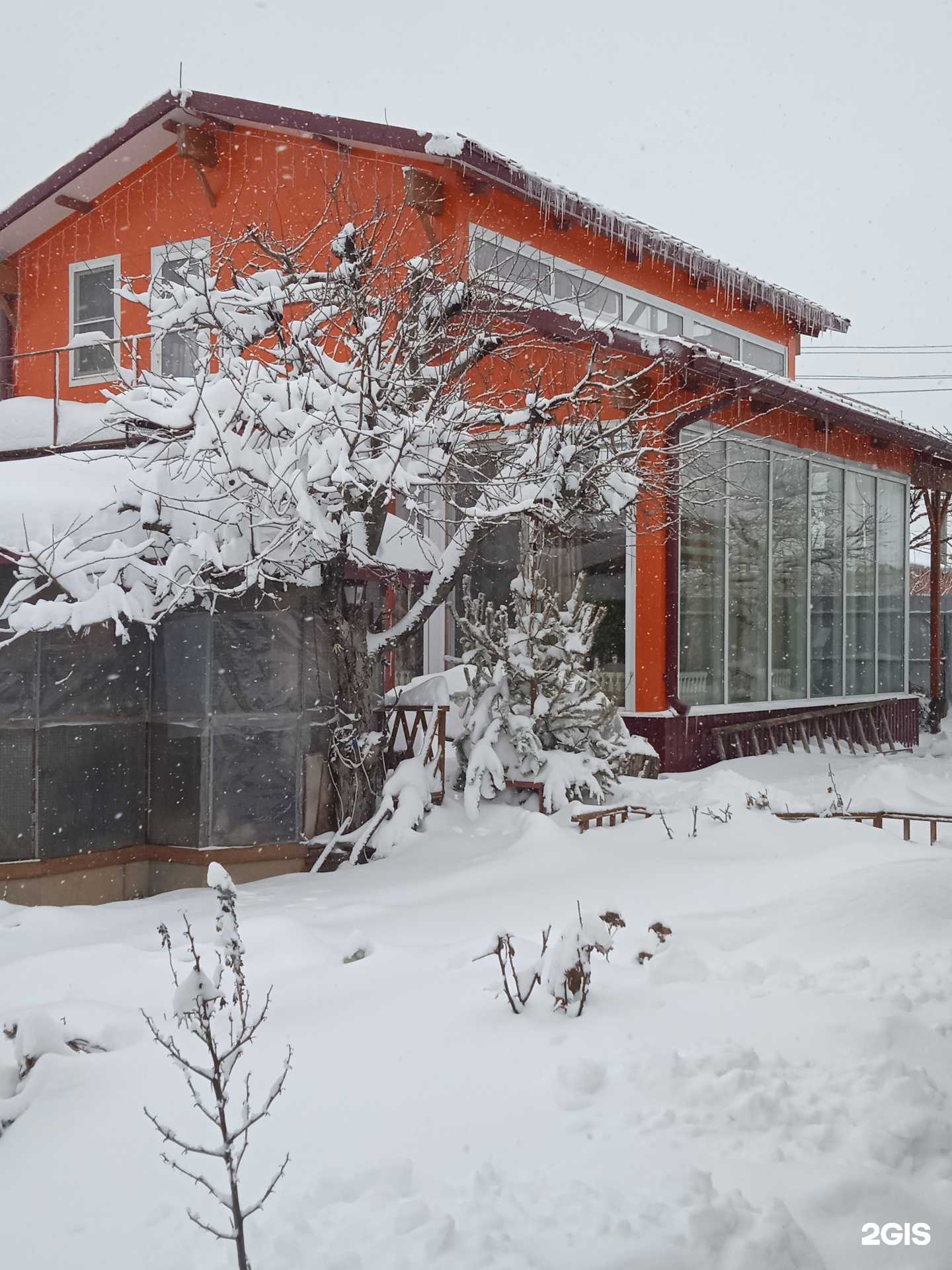 Отзывы на компанию Золотая рыбка в г. Морозовск c фото