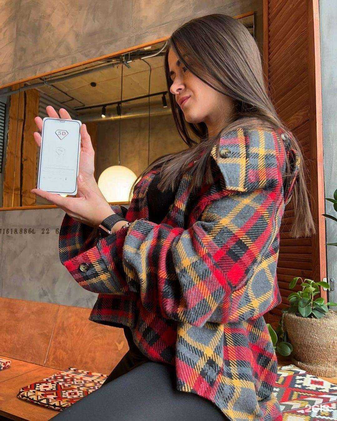 Отзывы на компанию Cstore в г. Белгород c фото