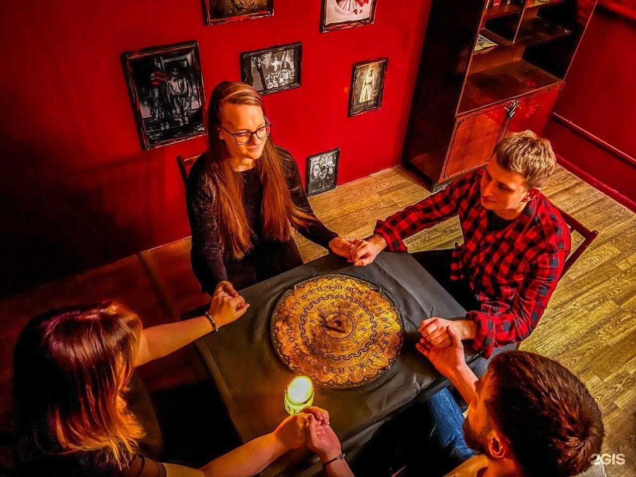 Отзывы на компанию Пятый угол в г. Нижний Новгород c фото