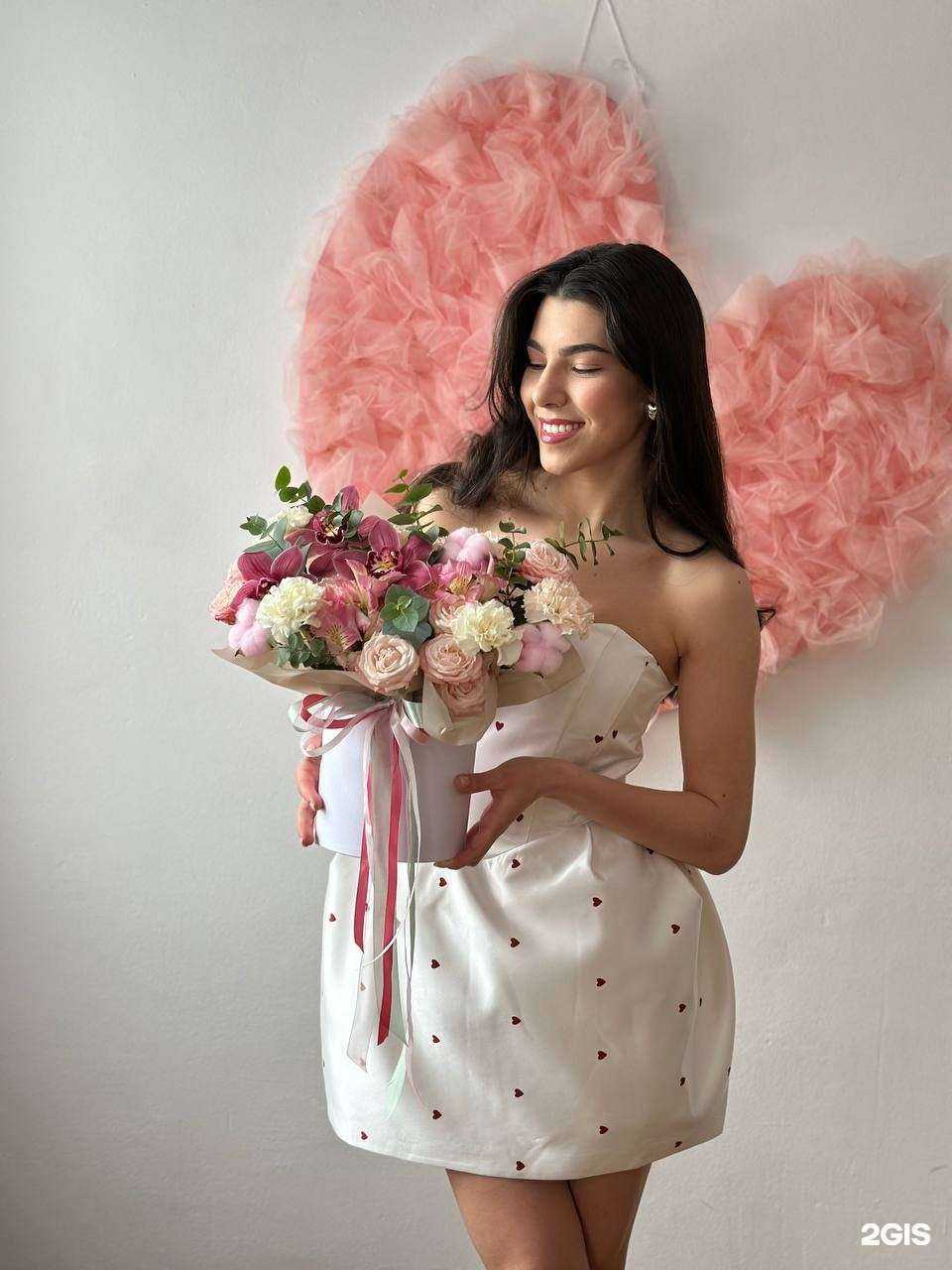 Отзывы на компанию Министерство Радости  в г. Белгород c фото