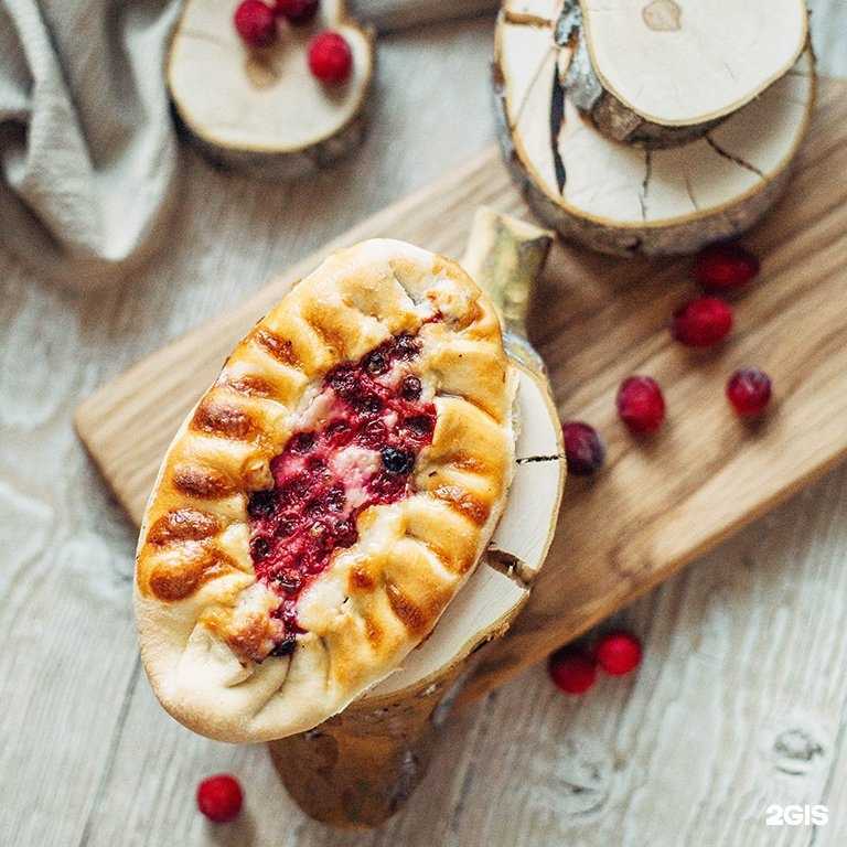 Отзывы на компанию Bekker в Петрозаводске c фото