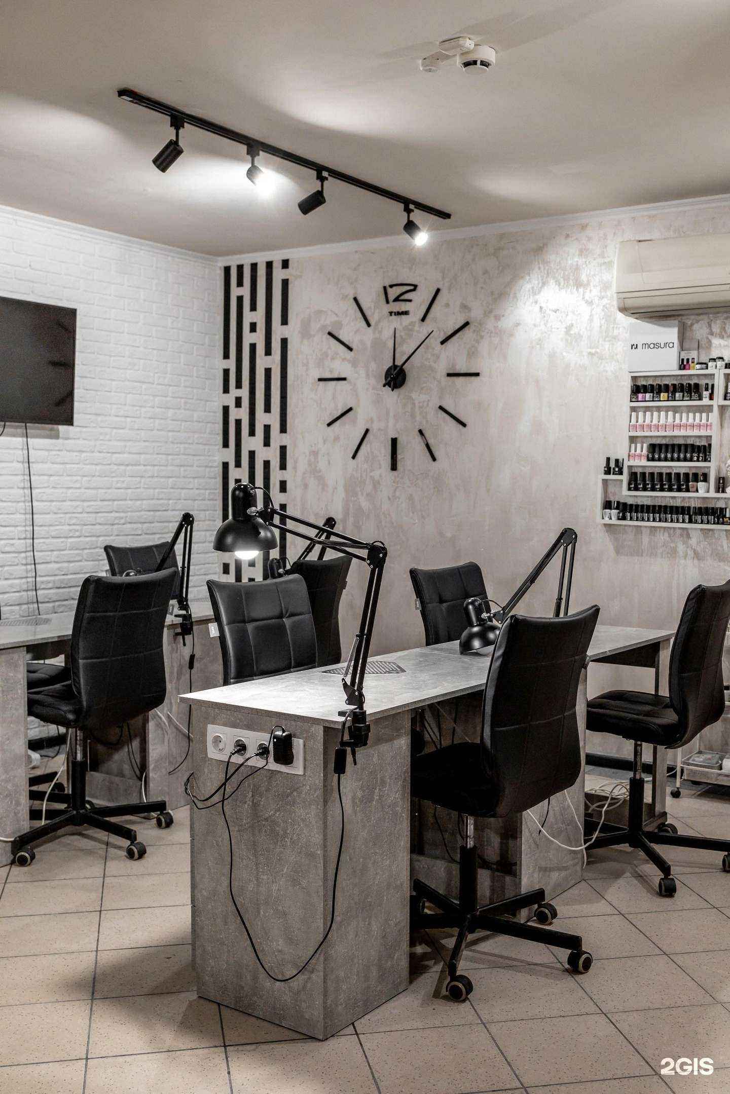 Отзывы на компанию Diva в Брянске c фото