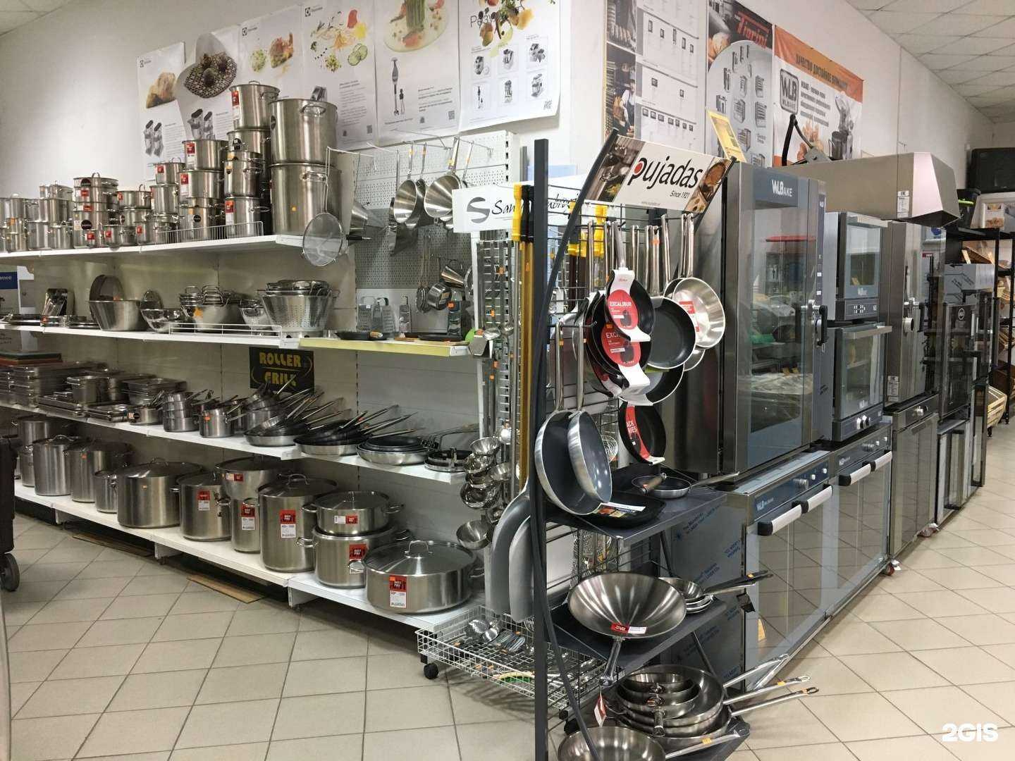 Отзывы на компанию Торговый дизайн в г. Краснодар c фото