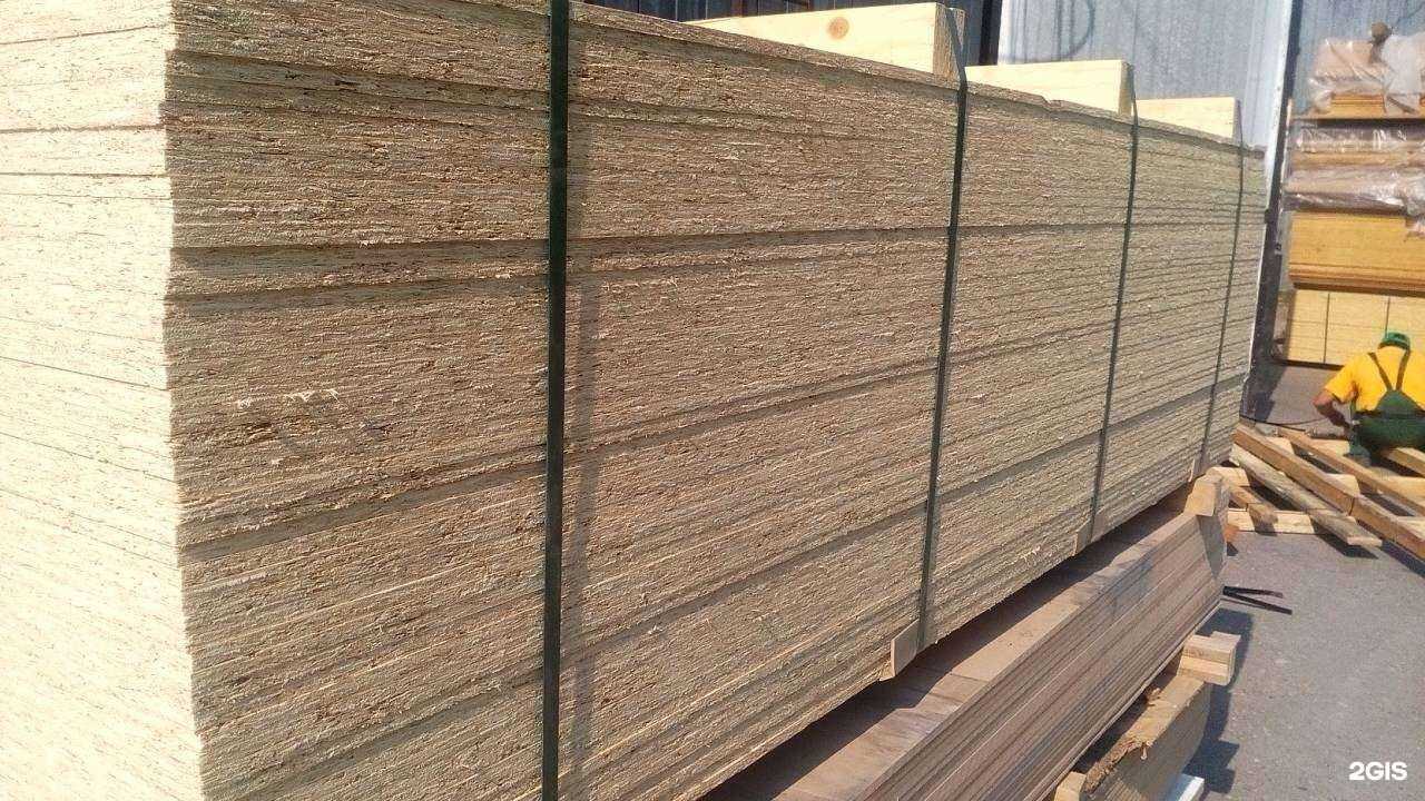 Отзывы на компанию Строймат в г. Новороссийск c фото