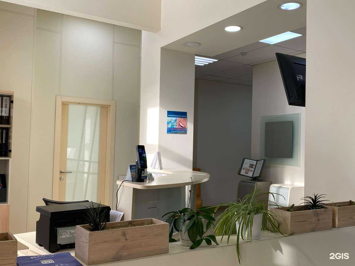 Отзывы на компанию Stomhouse+ в Новосибирске c фото