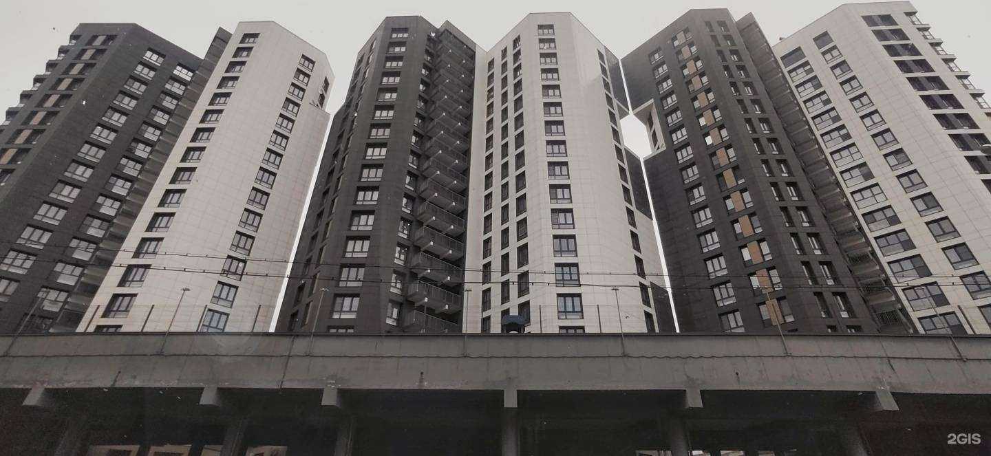 Отзывы на компанию NanoZoom в г. Иркутск c фото