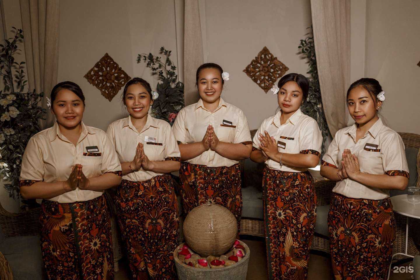 Отзывы на компанию Европа Азия в г. Нижний Новгород c фото