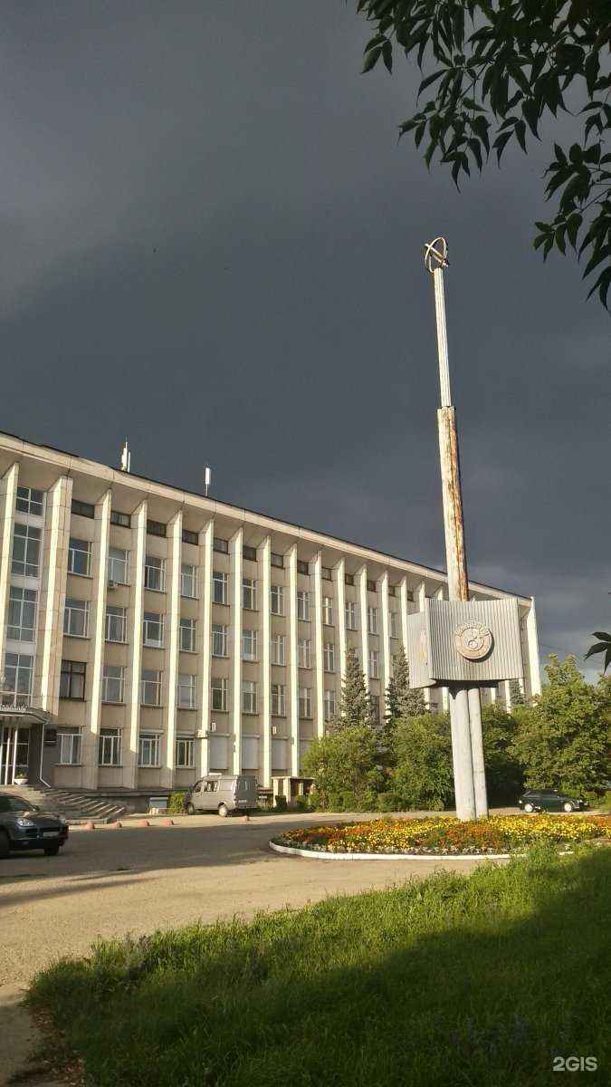 Отзывы на компанию Ниагара в г. Челябинск c фото