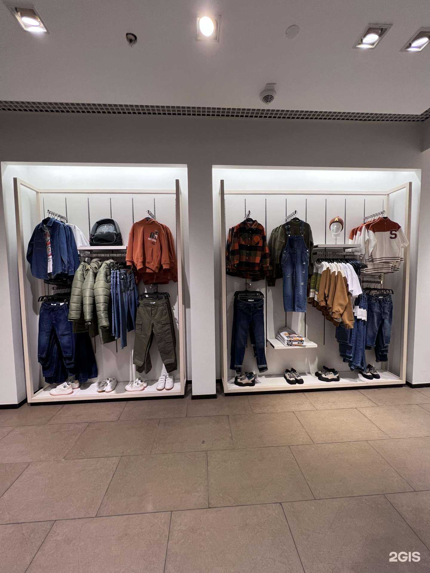 Отзывы на компанию Maag в г. Самара c фото