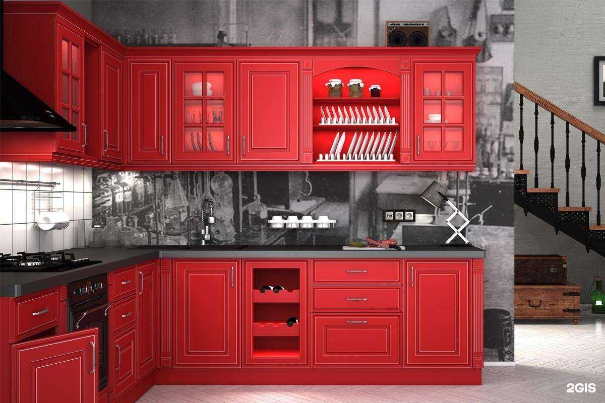 Отзывы на компанию Mebel-dver в Кольчугине c фото