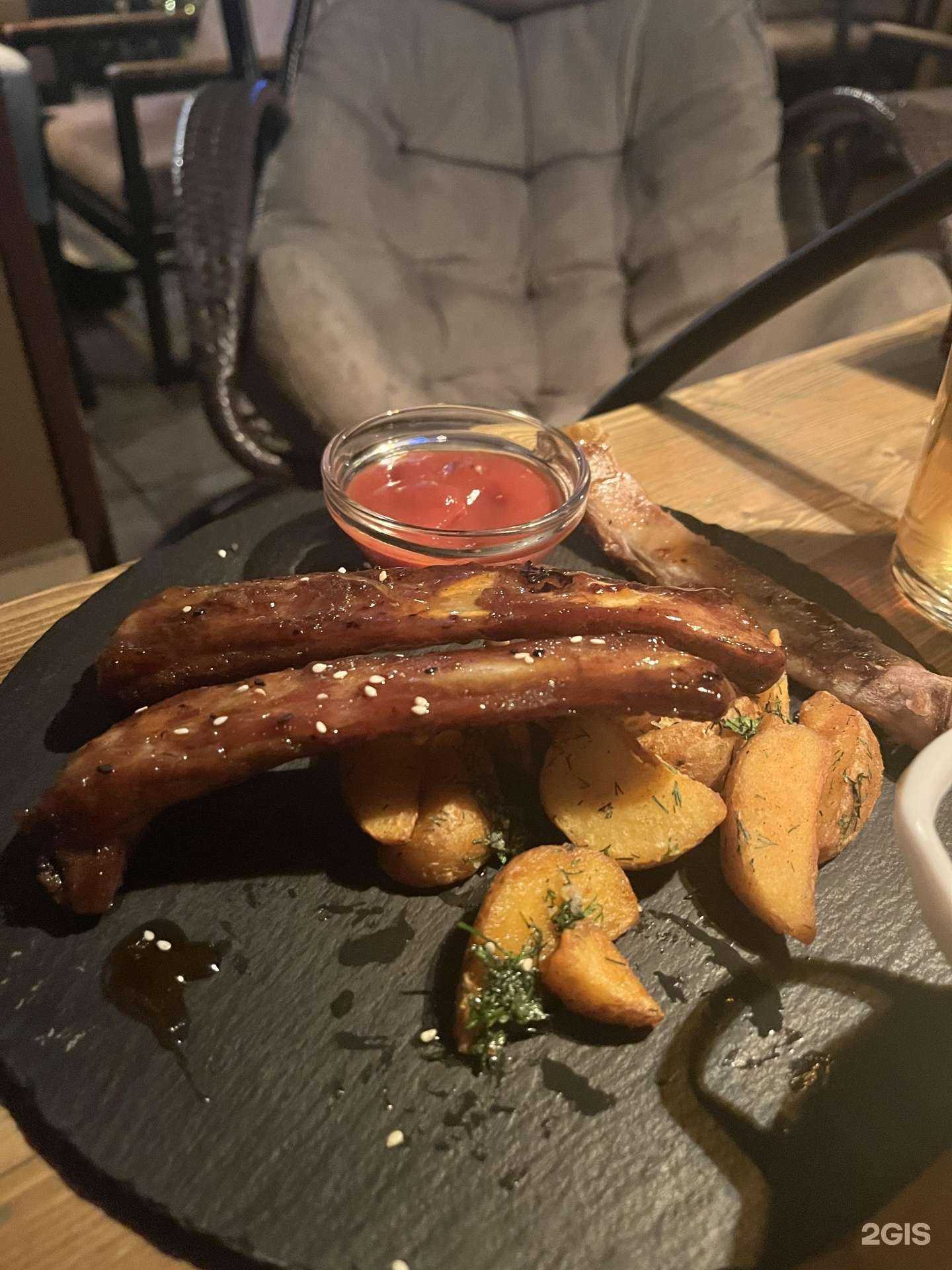 Отзывы на компанию Iguana в Липецке c фото