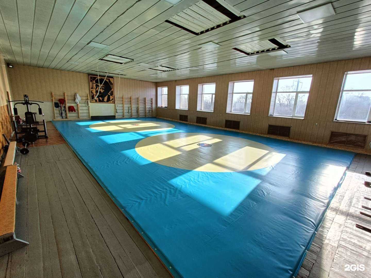 Отзывы на компанию Yamakasi в Оренбурге c фото