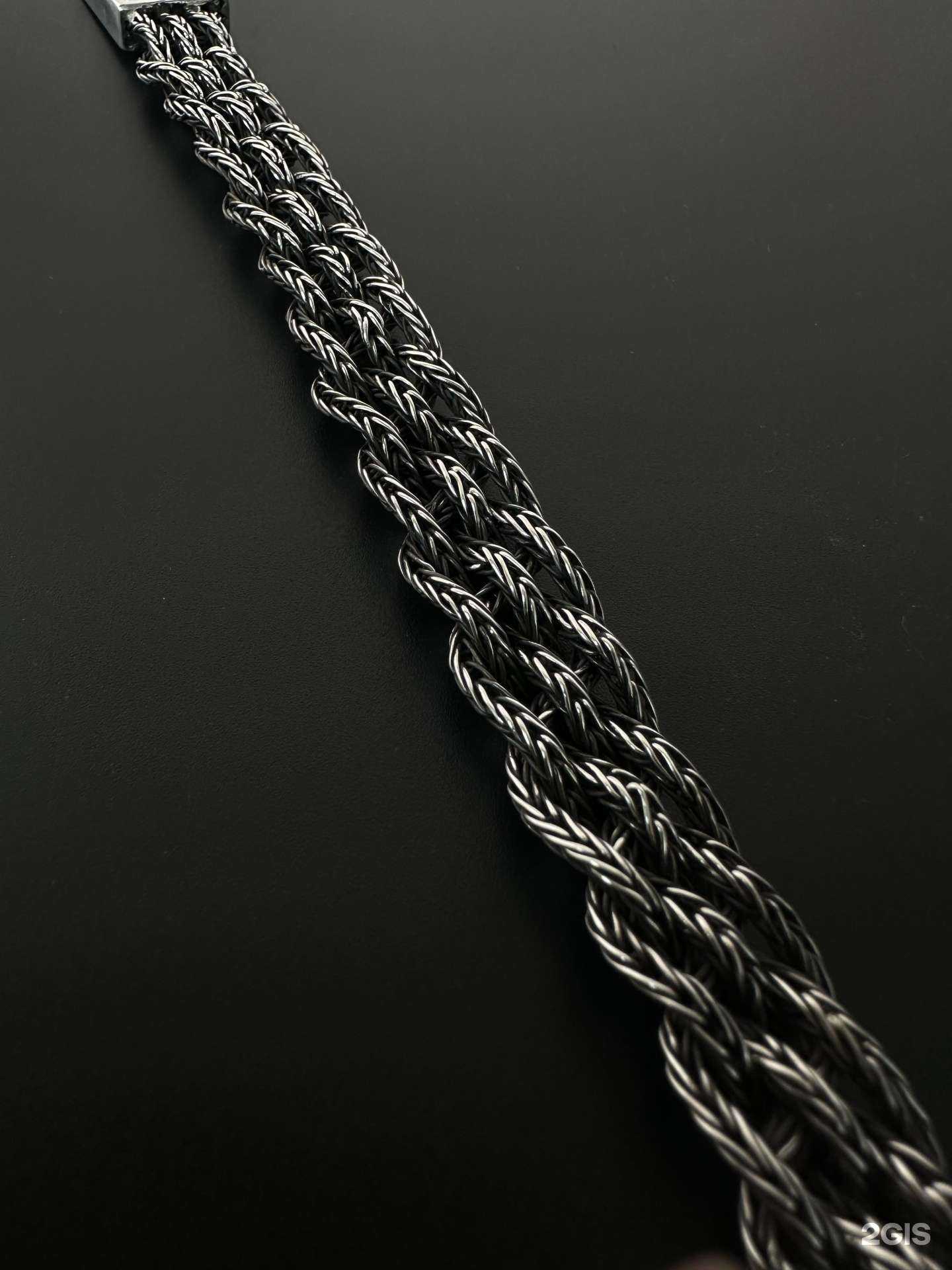 Отзывы на компанию Jewelry Company  в Владивостоке c фото