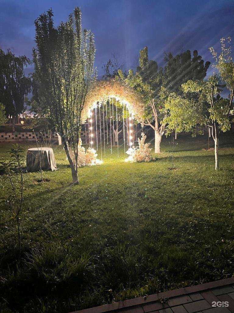 Отзывы на компанию Фьюжн в г. Волгоград c фото