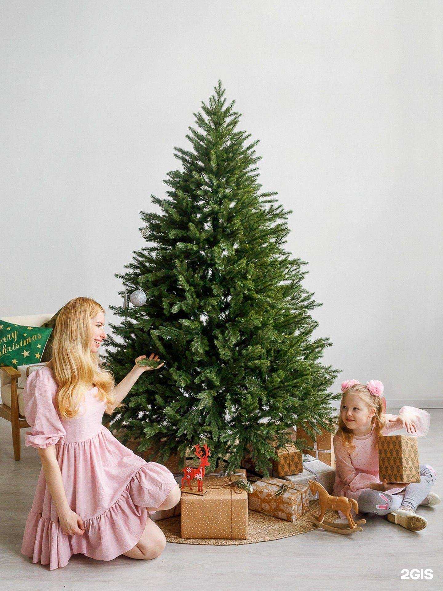 Отзывы на компанию Лайк Плэйс в г. Хабаровск c фото