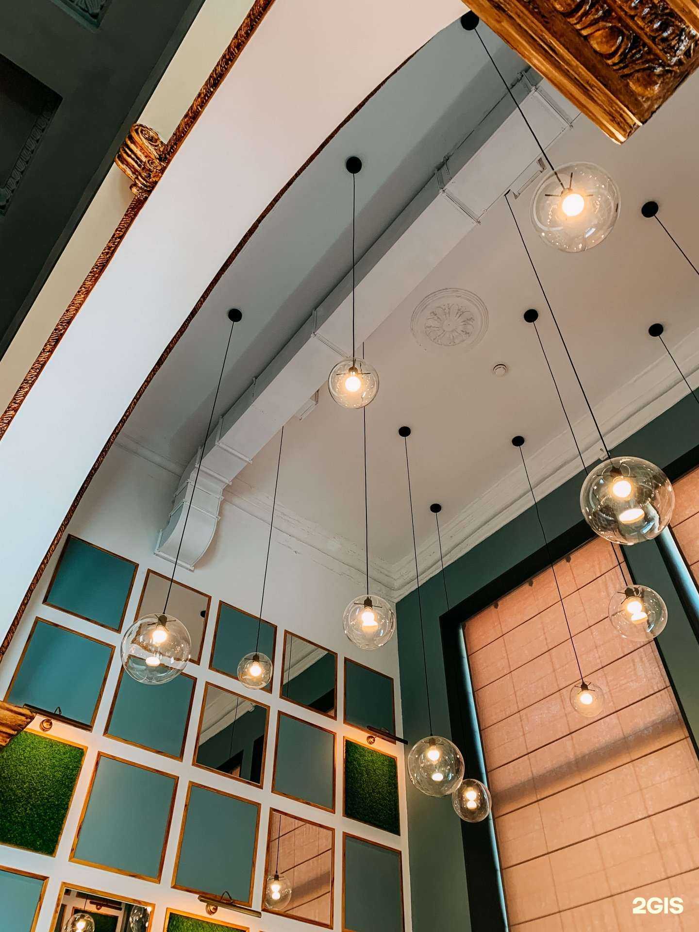 Отзывы на компанию Философ 18+ в Ангарске c фото