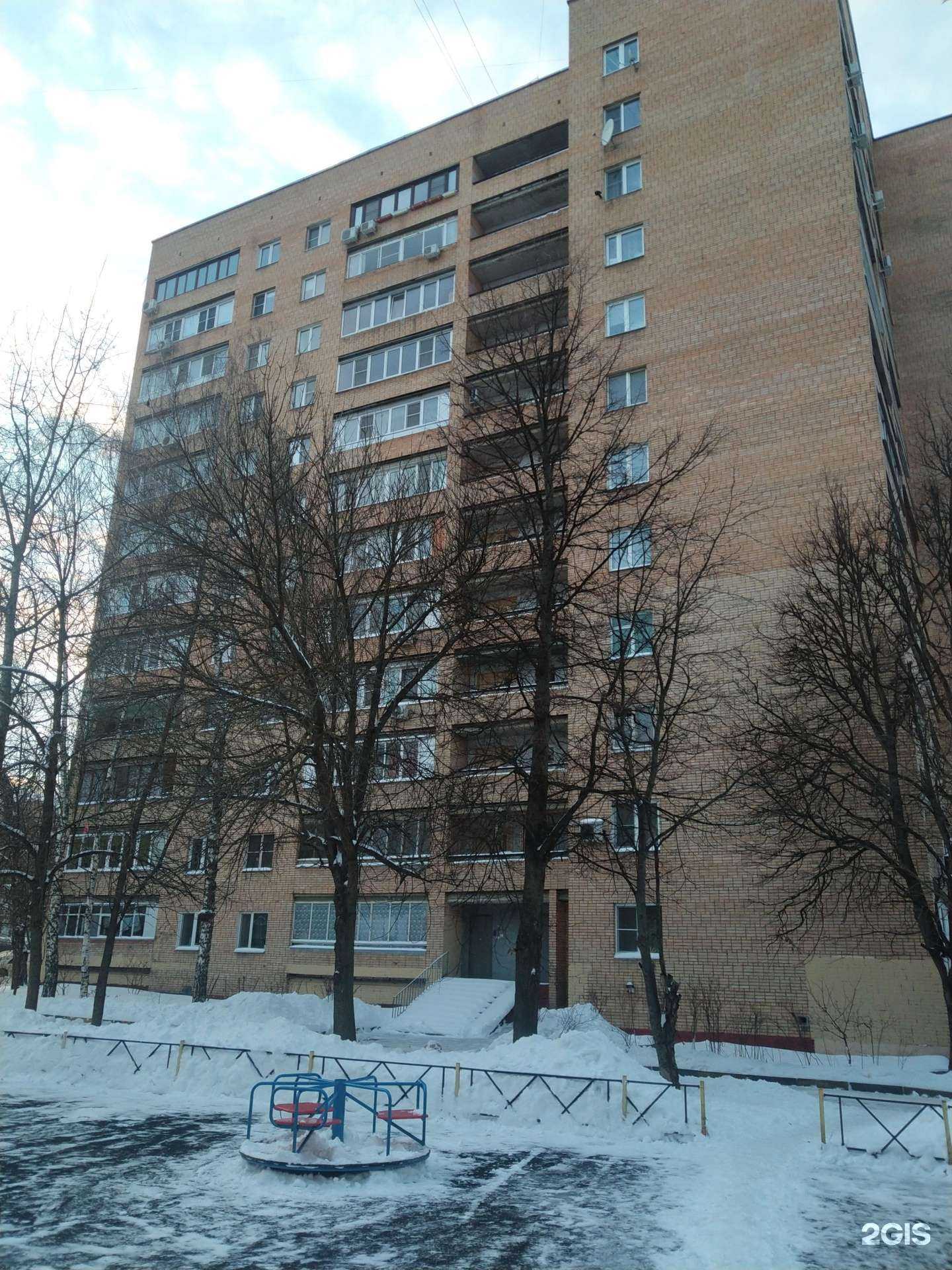 Отзывы на компанию Мастерская ворот Лавренова Игоря в г. Химки c фото