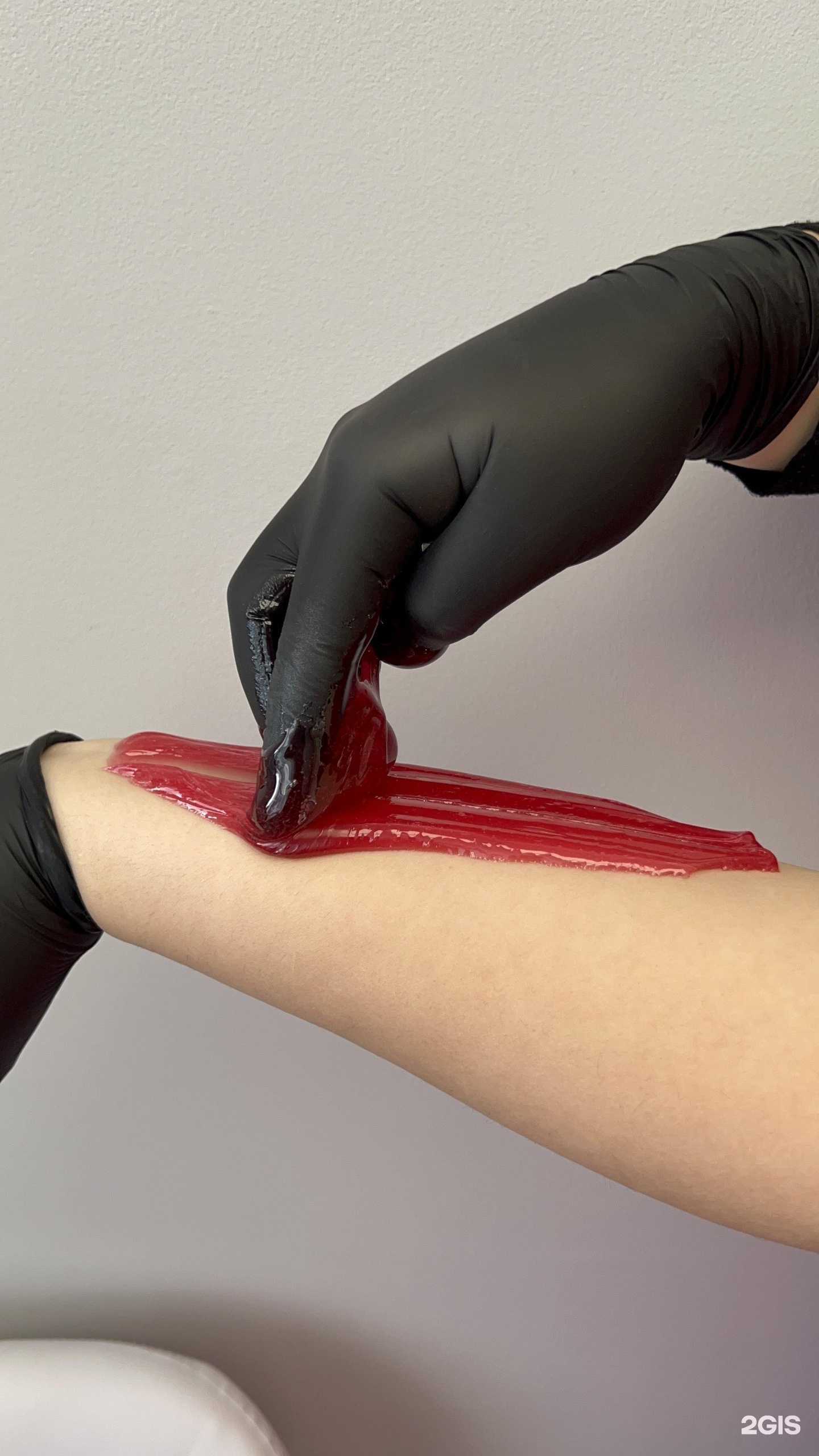 Отзывы на компанию Chudo Sugar в Комсомольске-на-Амуре c фото