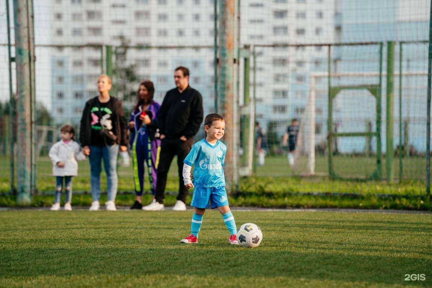 Отзывы на компанию Зенит-Чемпионика в г. Новосибирск c фото