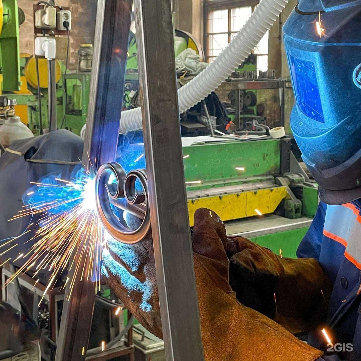 Отзывы на компанию Цех60 в Пскове c фото