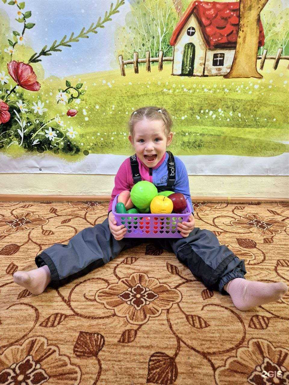 Отзывы на компанию Курс в Рубцовске c фото