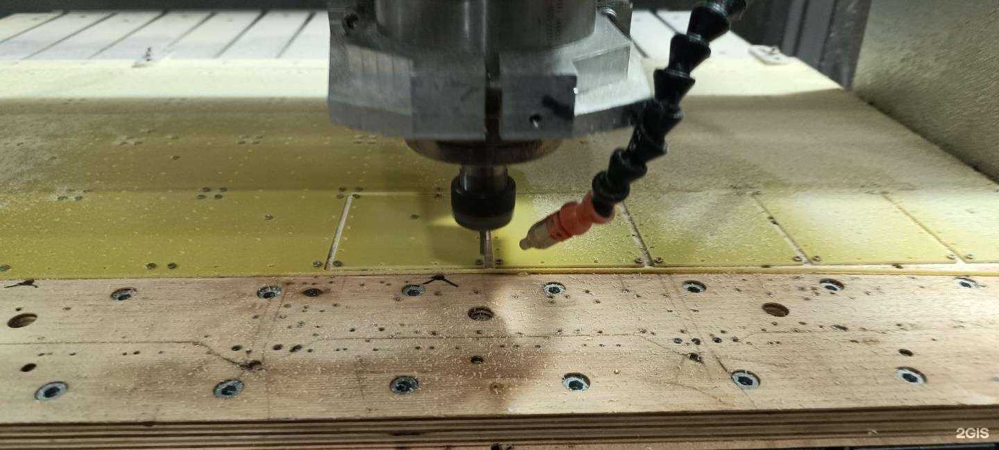 Отзывы на компанию Арс мастер в Челябинске c фото