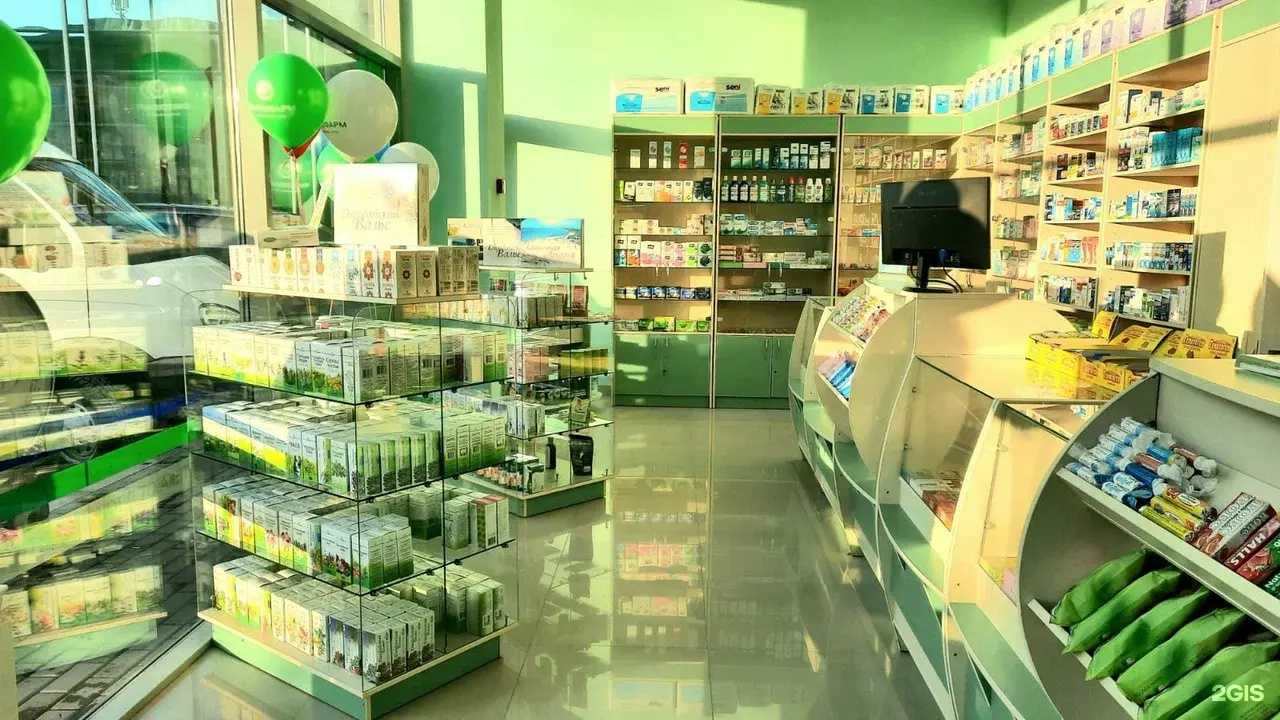 Отзывы на компанию Фитофарм в г. Сочи c фото