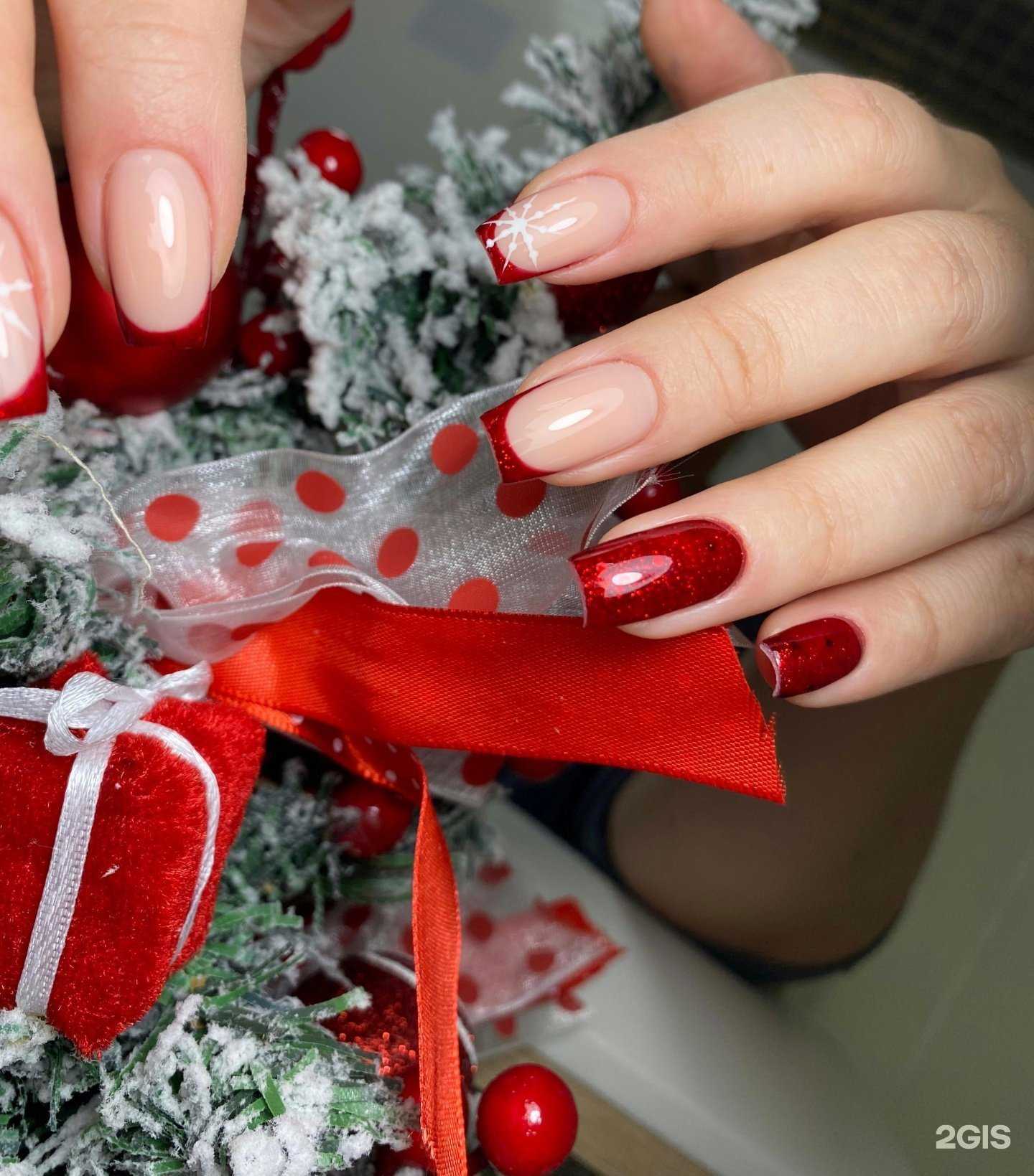 Отзывы на компанию S-tet в Елизове c фото