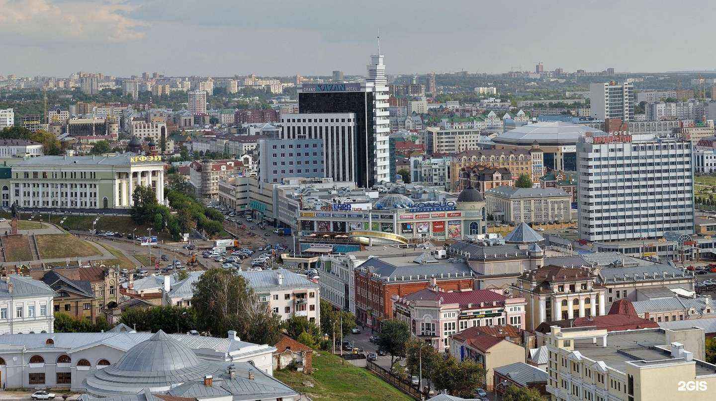 Отзывы на компанию Автополка, магазин автозапчастей в г. Балашов c фото