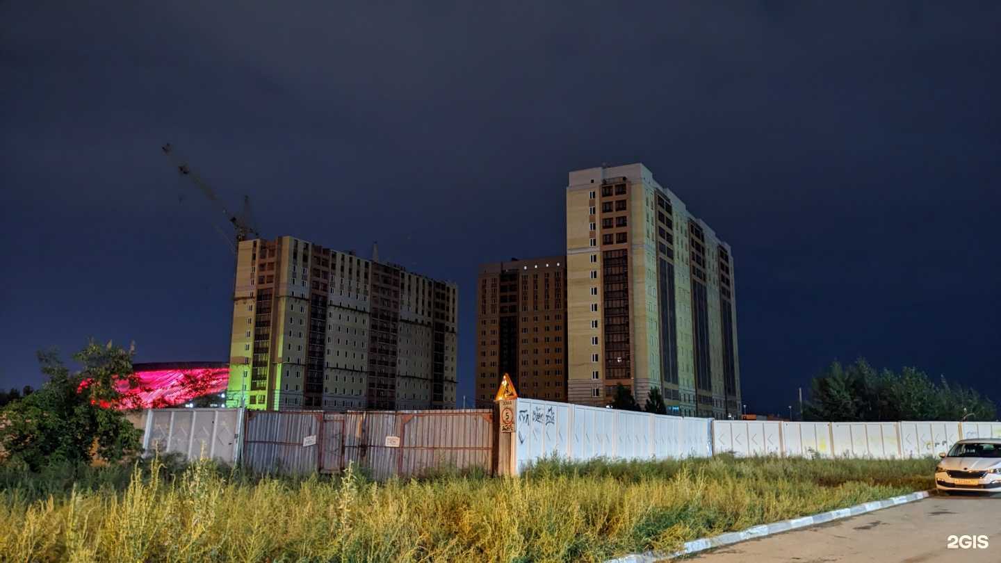 Отзывы на компанию Фармакопейка в Омске c фото