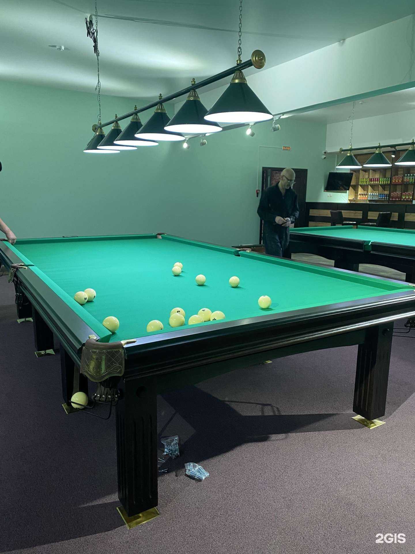 Отзывы на компанию Белый слон в г. Южно-Сахалинск c фото