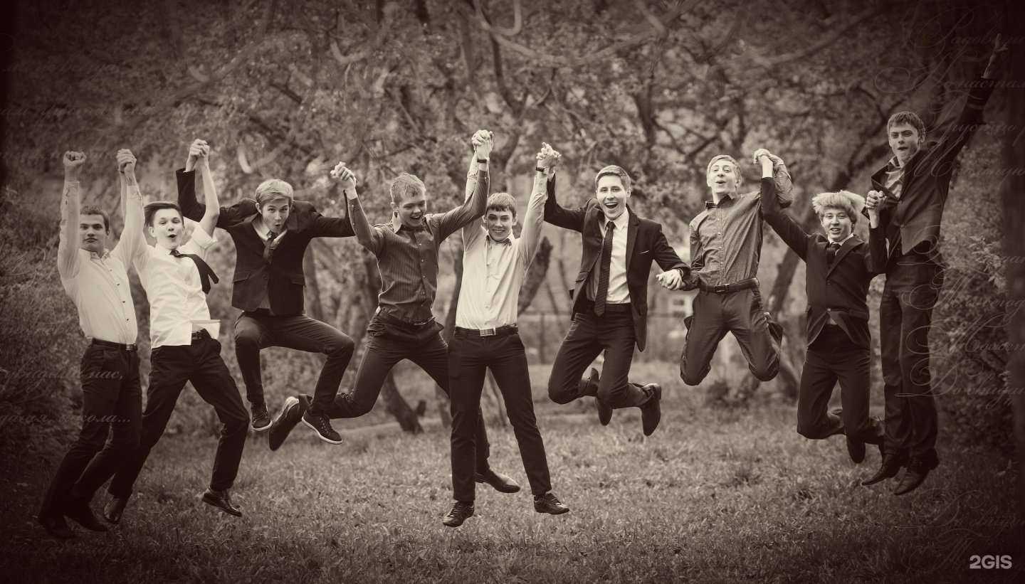 Отзывы на компанию Компания по прокату свадебных автомобилей в г. Кемерово c фото