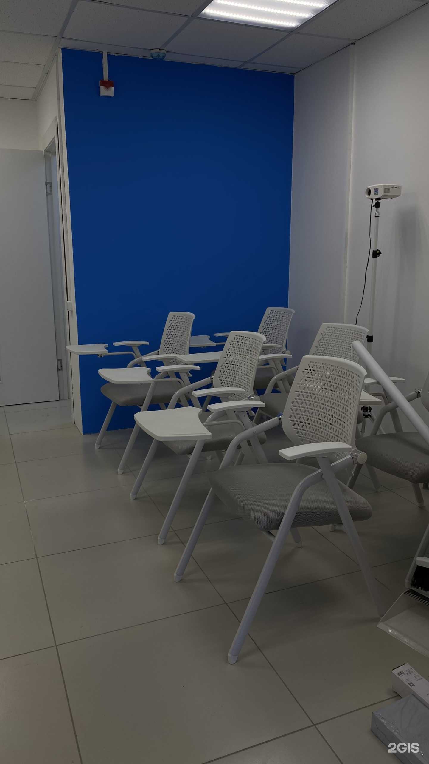 Отзывы на компанию Globespeak в Хабаровске c фото