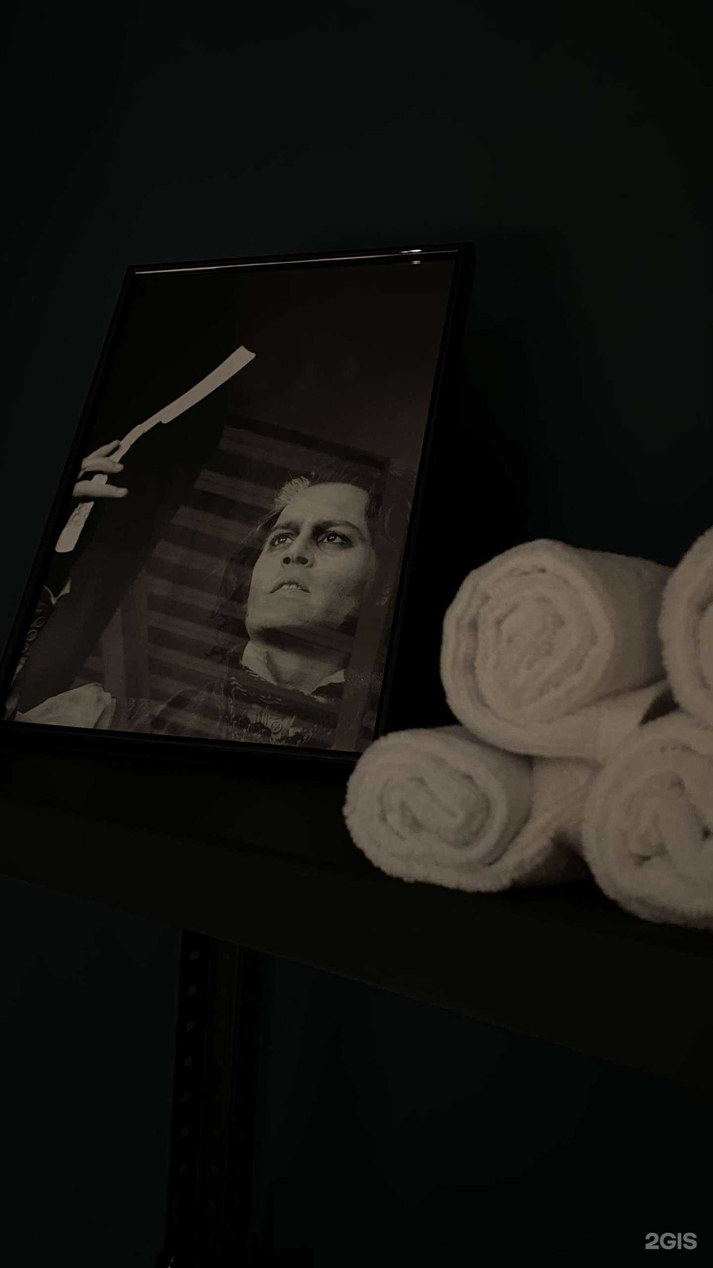 Отзывы на компанию Estet в г. Вологда c фото