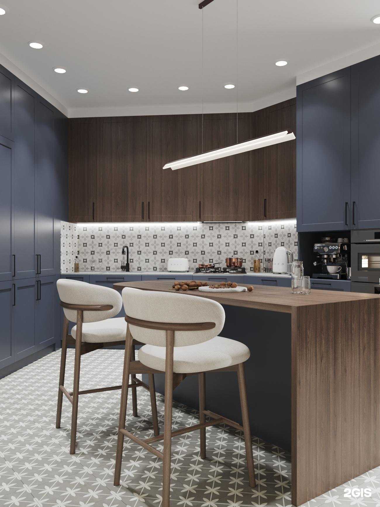 Отзывы на компанию ABID в г. Новосибирск c фото