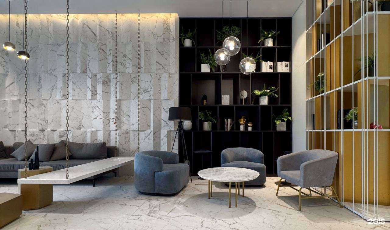 Отзывы на компанию Мой Дом в г. Иркутск c фото