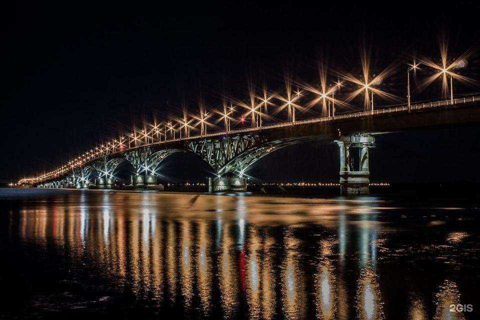 Отзывы на компанию Валдай и Компания в г. Самара c фото