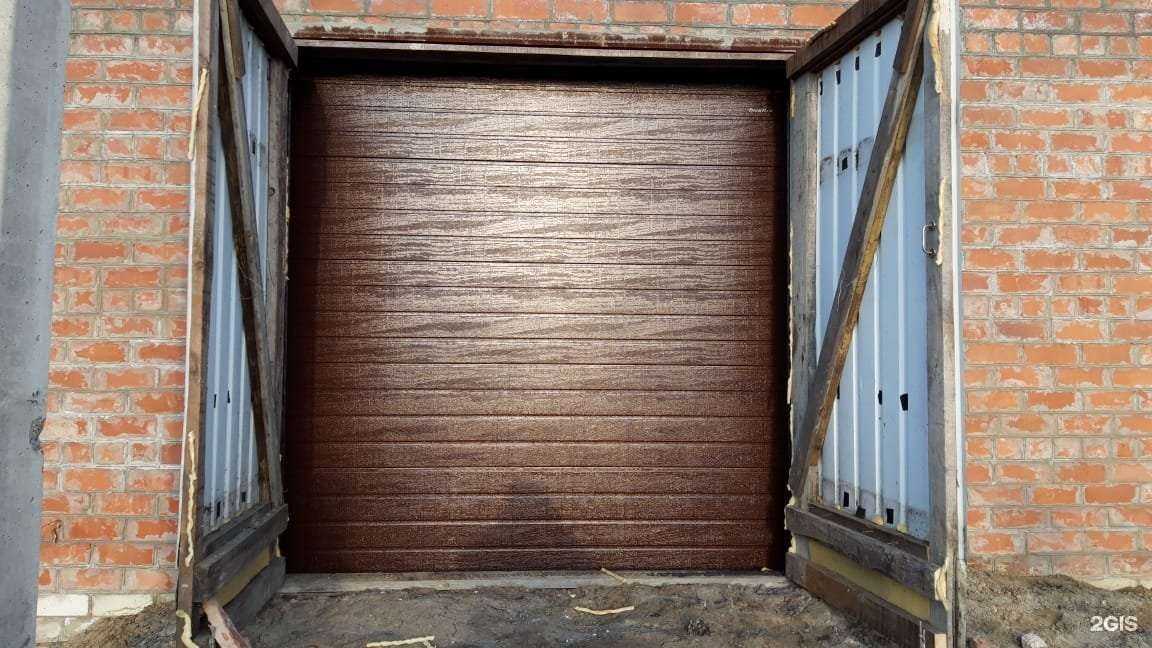 Отзывы на компанию Эксперт в Каменске-Уральском c фото