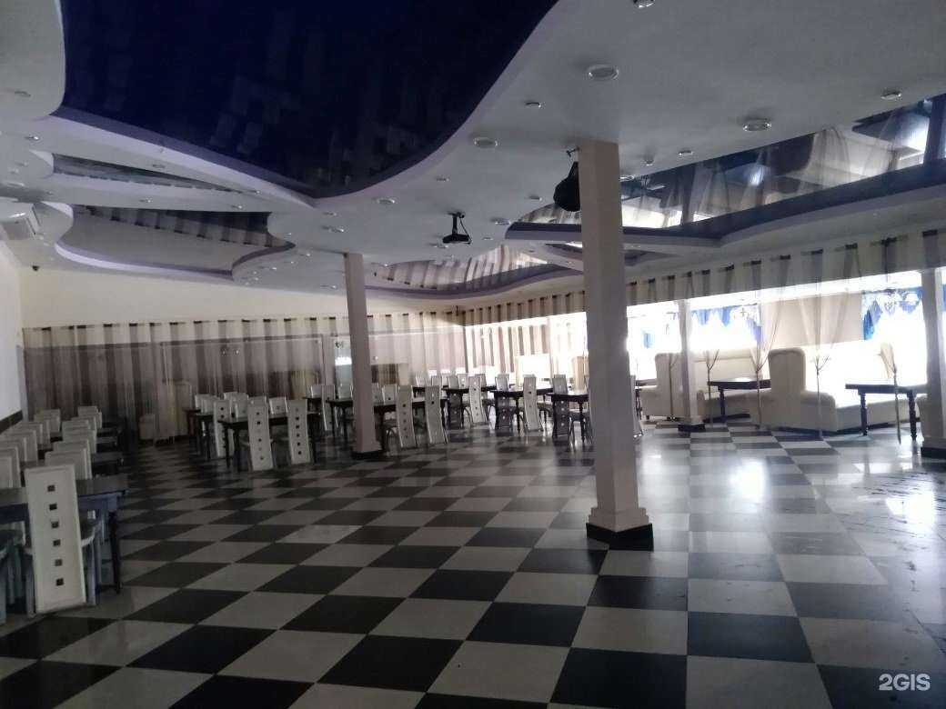 Отзывы на компанию Фрегат в Копейске c фото