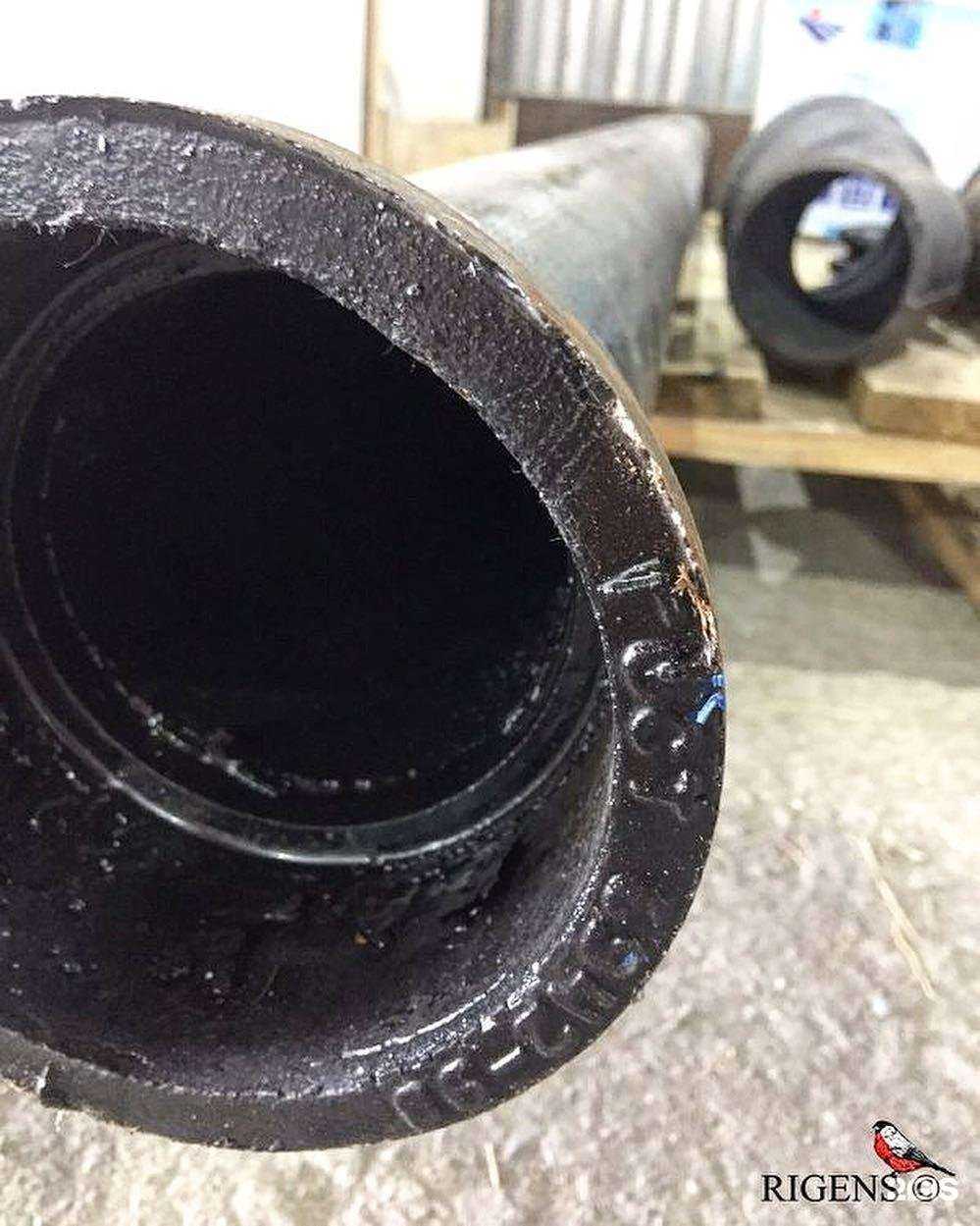 Отзывы на компанию Ригенс в Владивостоке c фото